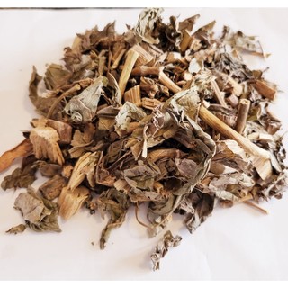 Cây cúc tần khô - Tấn Phát
