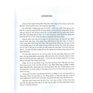 Sách - Phục Hình Răng Tháo Lắp (Dùng cho Sinh viên Răng Hàm Mặt)