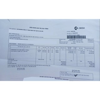 MÁY ĐO ĐƯỜNG HUYẾT ACCUCHEK GUIDE