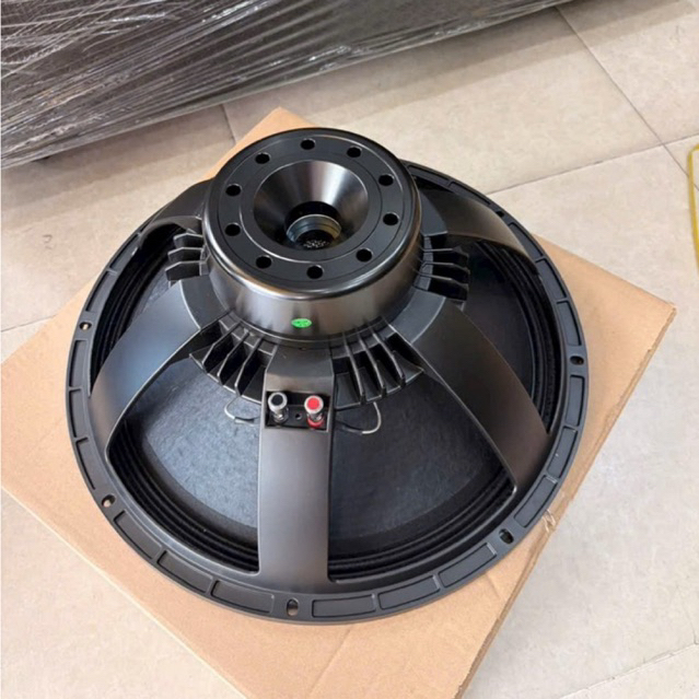 Loa bass 50, mẫu BC từ neo coil 100, nhập khẩu, (1 cái)