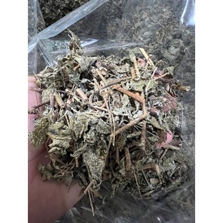 Chè dây khô 1kg - Tấn Phát