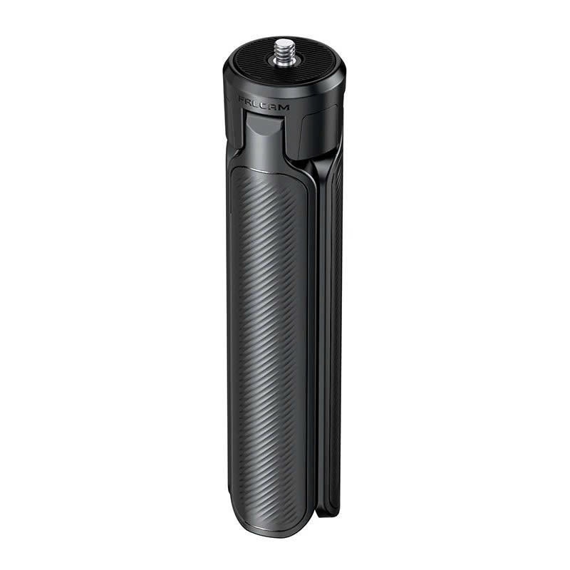 Chân 3 Gimbal - Mini tripod gimbal FALCAM T00A4103