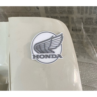 Bửng zin cub 81-86-88
