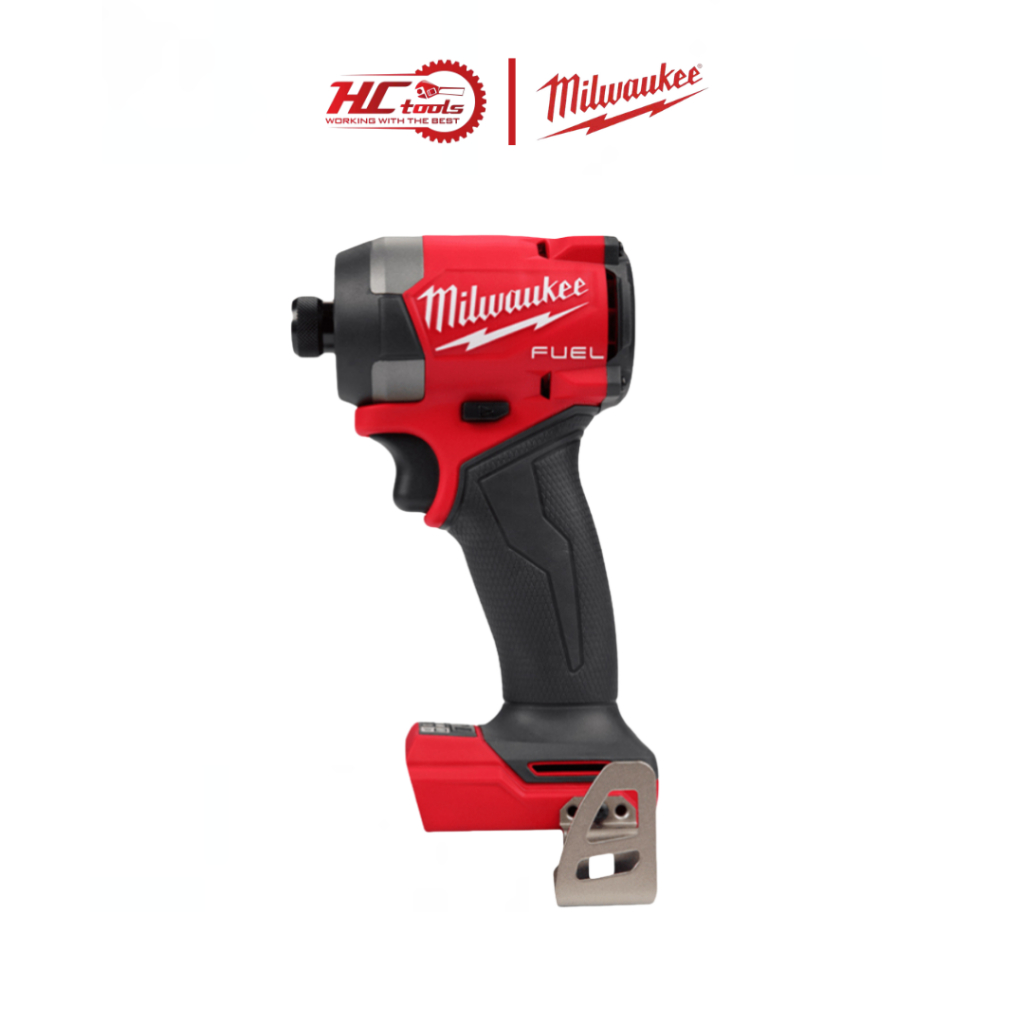 Máy vặn vít Milwaukee M18 FID3-0X dùng pin 18V Chính Hãng | HCTOOLSVN