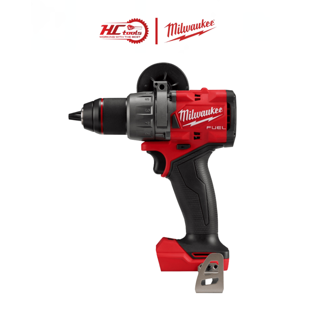 Máy khoan động lực M18 FPD3 Milwaukee Chính Hãng - Bảo Hành 12 Tháng