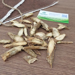 Dây thần thông khô 1kg - Tấn Phát