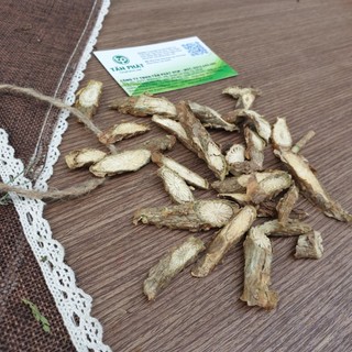 Dây thần thông khô 1kg - Tấn Phát