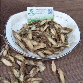 Dây thần thông khô 1kg - Tấn Phát