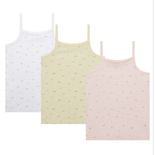 Áo bé gái xuất dư ( Size 5-6y đến 14-16y )