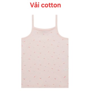 Áo bé gái xuất dư ( Size 5-6y đến 14-16y )