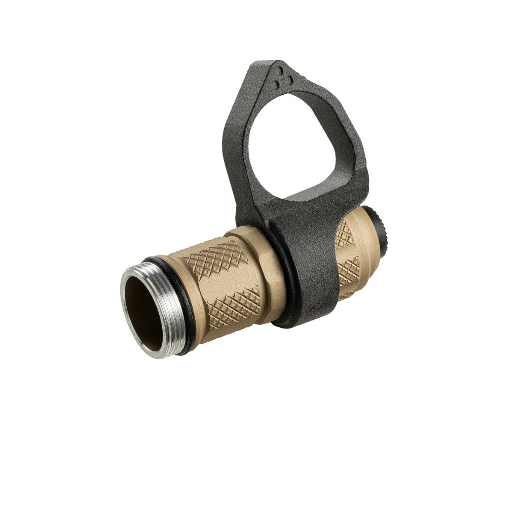 Phụ kiện đèn pin Weltool