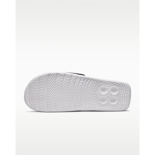 DÉP Nike Air Max Cirro DC1460-004
