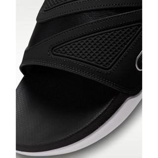 DÉP Nike Air Max Cirro DC1460-004