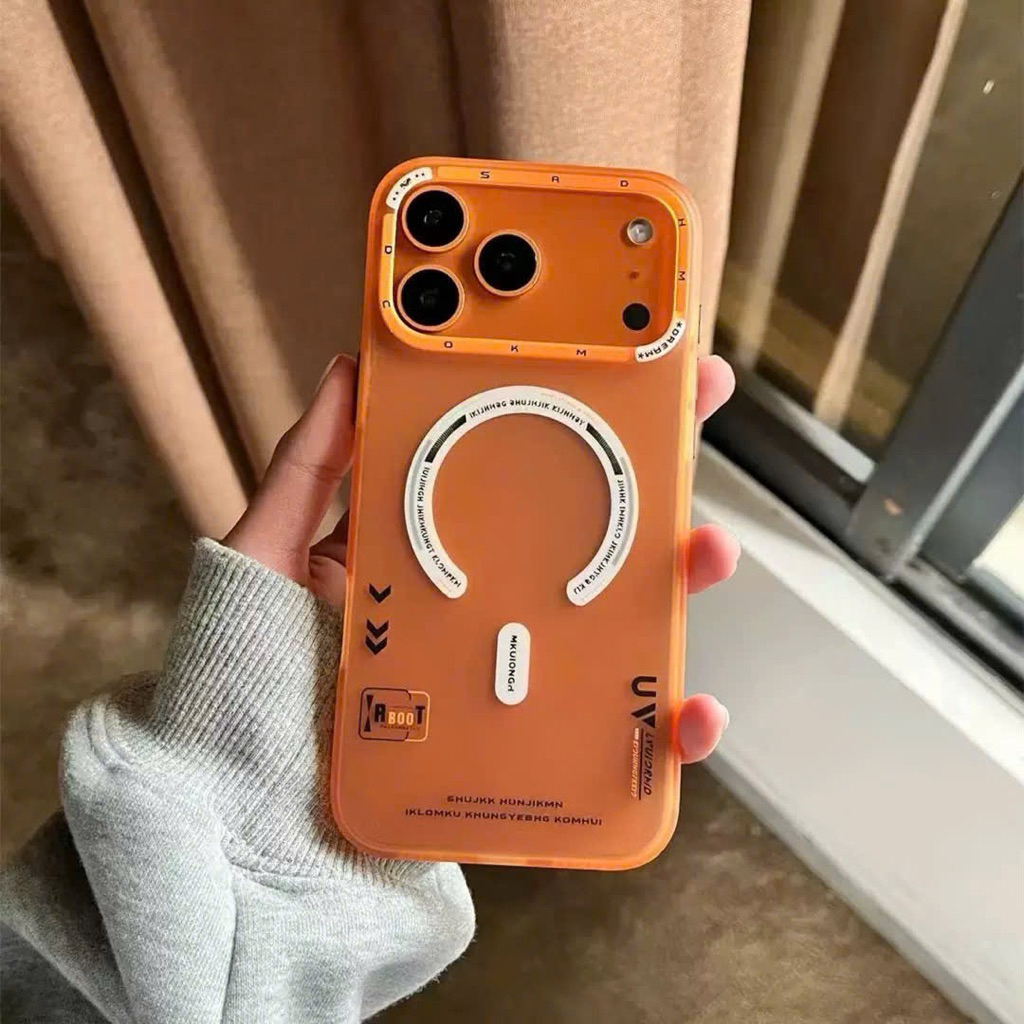 ỐP IN CÔNG NGHỆ NHÁM MECHA FULL DÒNG IPHONE 11prm 12prm 13prm 14prm 15prm 16prm 17prm 17 16 15 14 13
