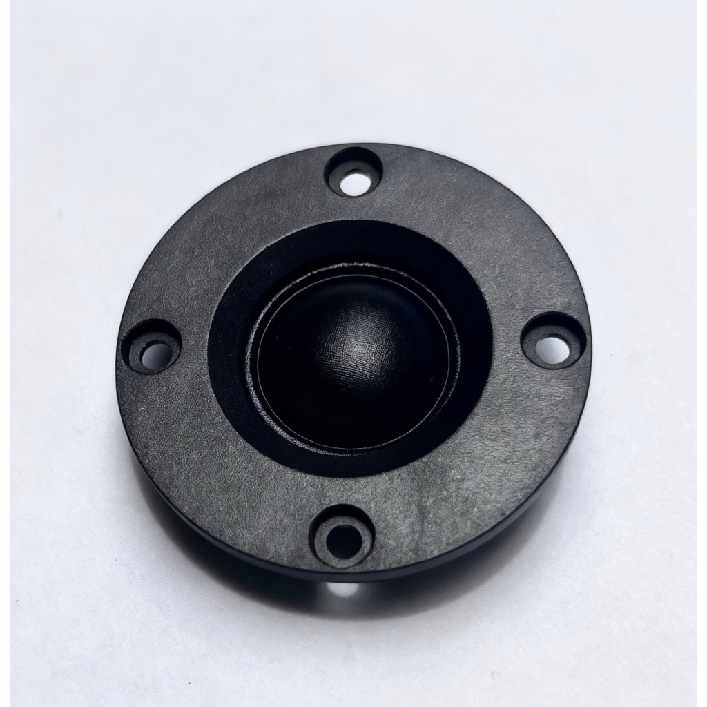 ( Có sỉ) Củ loa Trebel HK 2inch 10w