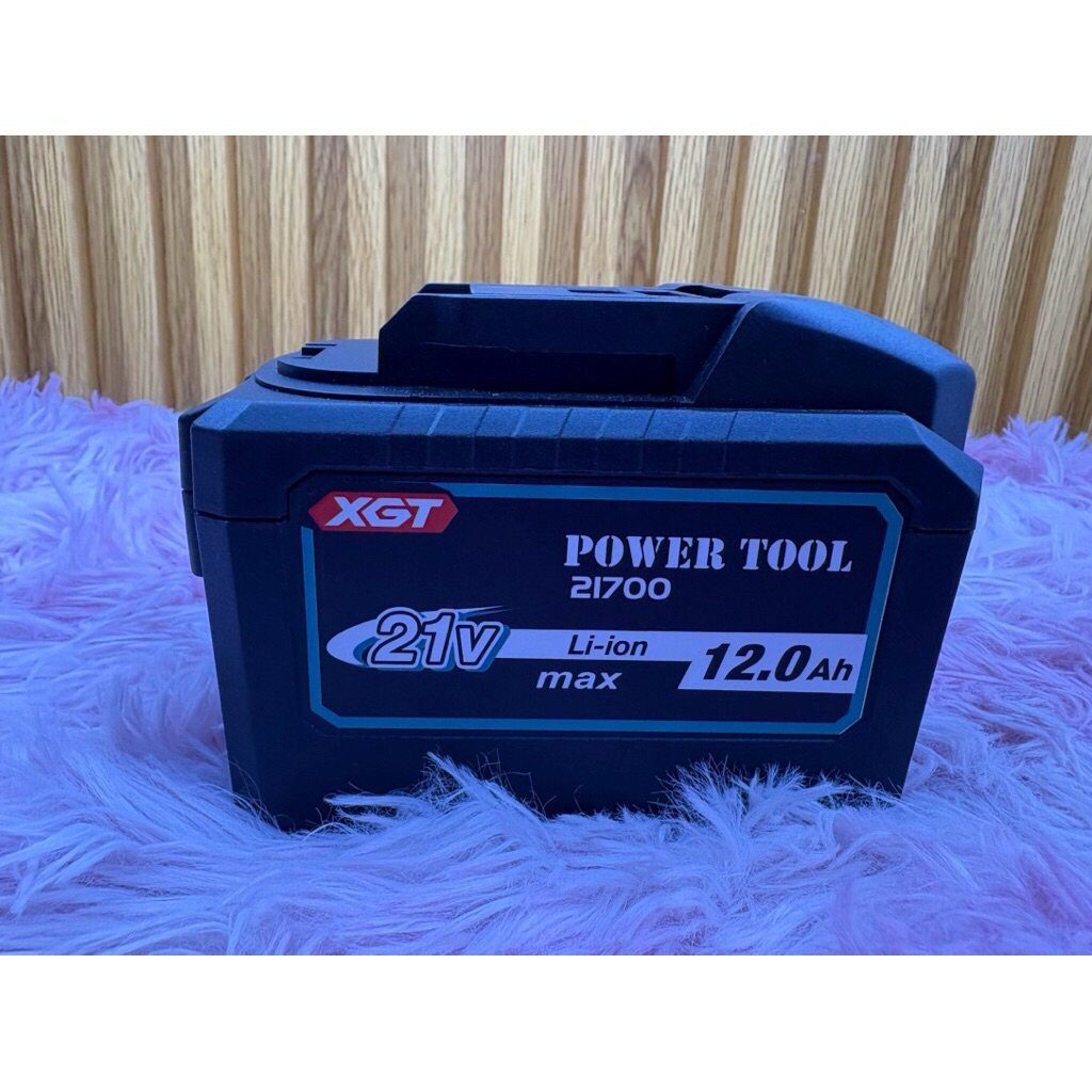 Combo Makita 21V 5S3P 21700 15Ah lõi SS50S & Sun5000 Chuyên dùng Máy khoan,Rút lõi,Bulong