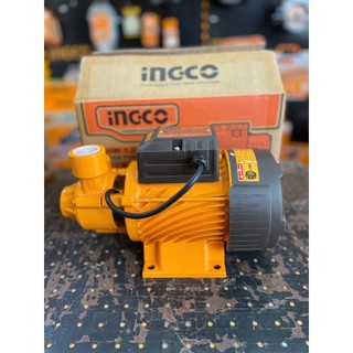 Máy bơm nước 750W (1HP) Ingco VPM75068, VPM7508, CPM7508, JP07508
