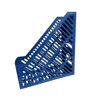 Kệ hồ sơ 1 ngăn - kệ đựng tài liệu A4 - giá đựng tài liệu