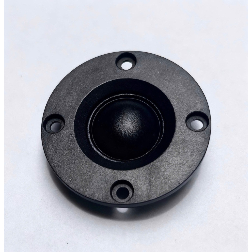 ( Có Sỉ ) Củ Loa Treble HK 2inch 10w