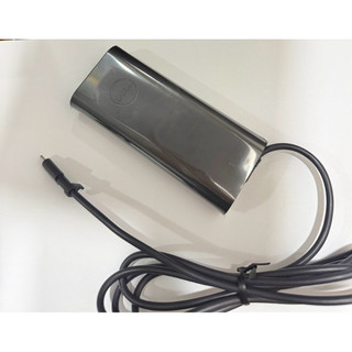 SẠC DELL 130W OVAL TYPE C 20V - 6.5A ( KÈM DÂY NGUỒN )