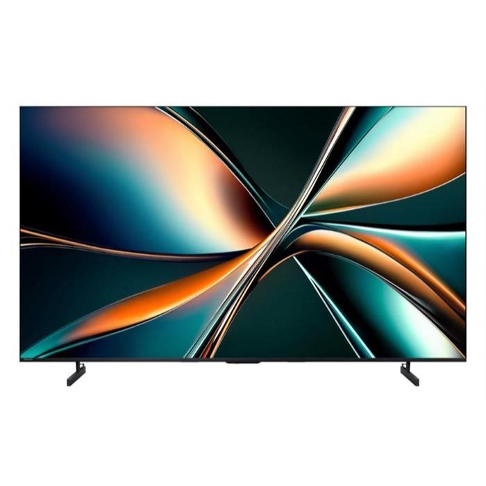 Smart Tivi 4K UHD Hisense 85 inch 85U6Q - Smart VIDAA - Dolby Vision - Game Mode