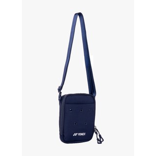 Túi đeo chéo Yonex BAG Q014 226 1839