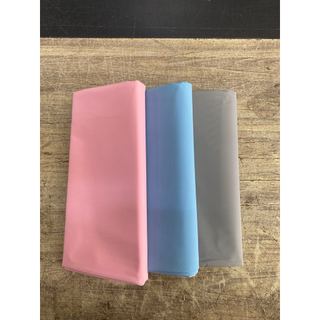 Rèm phòng tắm IKEA siêu chống thấm