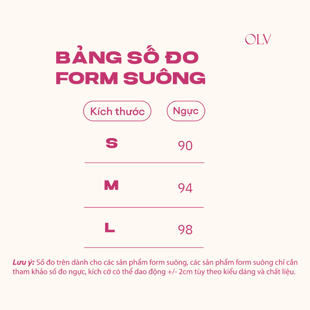 Áo kiểu OLV dệt kim cổ polo đính nơ Micha nhiều màu trẻ trung phù hợp mọi dịp | BigBuy360 - bigbuy360.vn