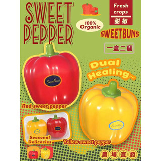 Tổng hợp Squishy chính hãng Sweetbuns, best-selling product, chậm tăng,mềm,thơm,sl có hạn,giảm stress, quà tặng, sưu tầm