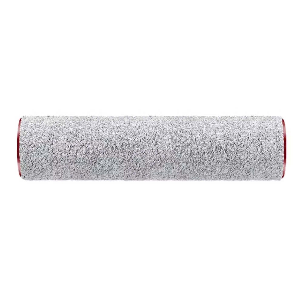 Lăn Lọc Dreame H15 Pro Foamwash/ H12S Flexreach / H13 Flexreach / H12 GT.
