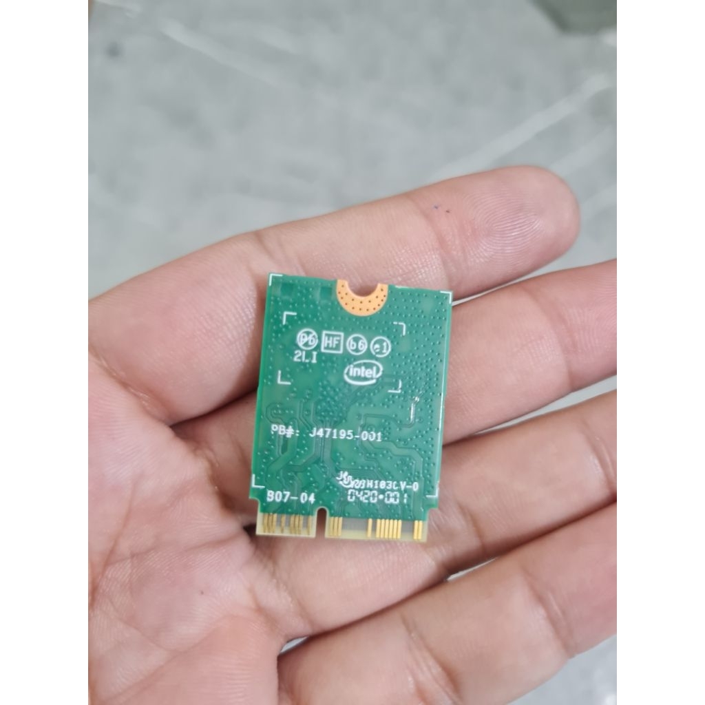 wifi 9461NGW