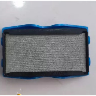 Miếng Tampon Khay mực Shiny S-852-7