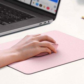 Lót chuột Baseus Mouse Pad siêu bền - hàng chính hãng