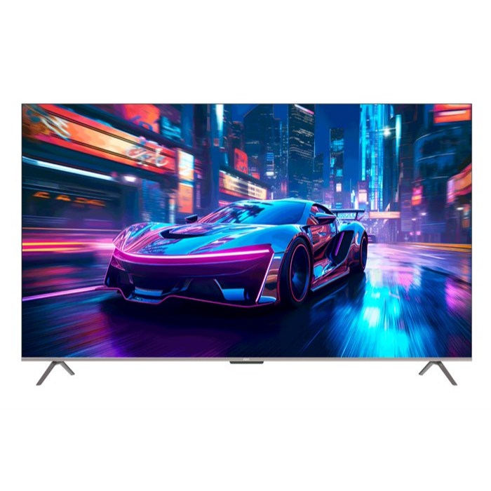 Smart Tivi 4K HDR AQUA 85 inch AQT85S800UX - Smart Android - 4K HDR - Giá Tốt