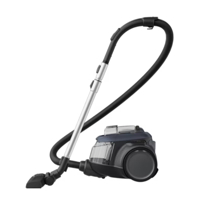 [CHÍNH HÃNG] Máy Hút Bụi Electrolux EFC71611 - Công Suất Hoạt Động 2000W - UltimateHome 700