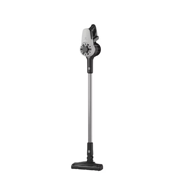 [CHÍNH HÃNG] Máy hút bụi không dây Electrolux EFP31212 - Dạng cầm tay, hút bụi xe hơi, nhà cửa