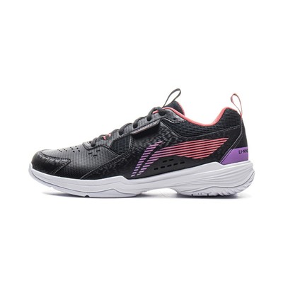Li-Ning Almighty V Giày Cầu Lông/Pickleball Nam Thể Thao P-AYTT001-7V