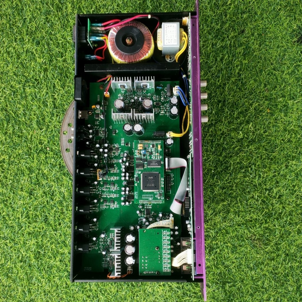 Vang số X6 hàng bãi 2 nguồn chất lượng
