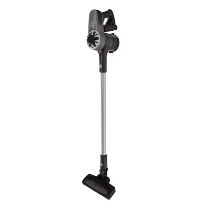 [CHÍNH HÃNG] Máy hút bụi không dây Electrolux EFP31315 - UltimateHome 300