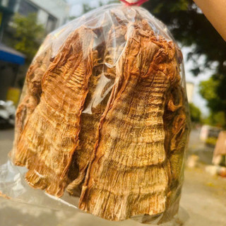 Măng Khô Đặc Sản Tây Bắc ( Măng Mầm, Măng Nứa Tép, Măng Rối)