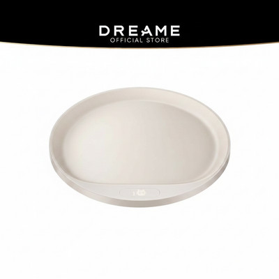 Phụ kiện Dreame khay cân trọng lượng thú cưng - Phụ kiện chính hãng (Áp dụng khi mua máy lọc FP10)