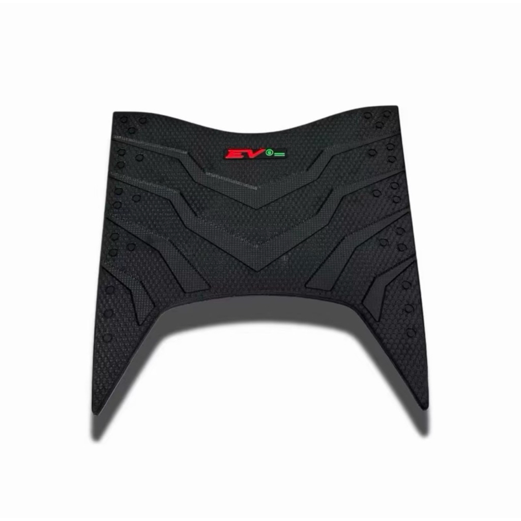Thảm Lót Chân Xe Evo 200, Evo Grand, Evo Max, Evo Lite, Evo Neo, Grand Lite