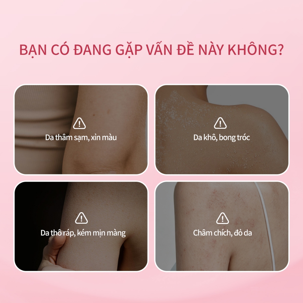 Dưỡng thể dưỡng trắng UILICY 200ml Serum dưỡng thể Làm trắng 2%Niacinamide Symwhite377 Đa dạng hương nước hoa | BigBuy360 - bigbuy360.vn