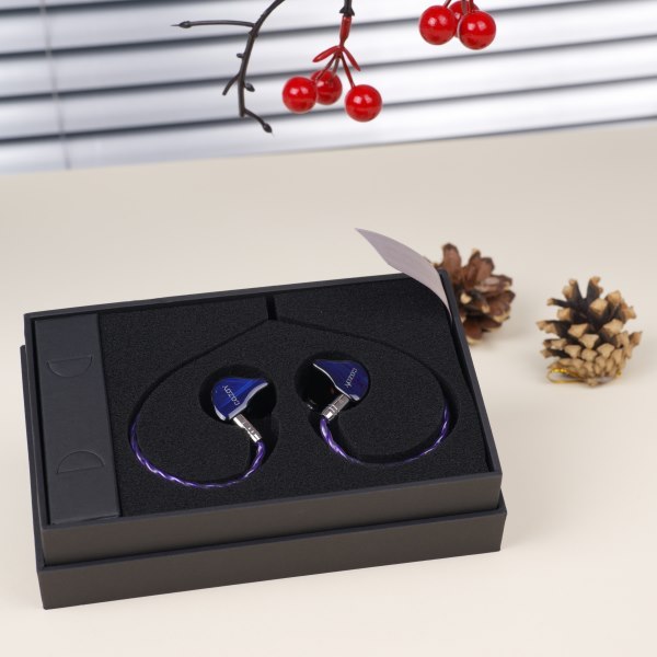[NC] Tai Nghe COZOY D1 | NGHE TẠP | In Ear | Có Mic | BigBuy360 - bigbuy360.vn