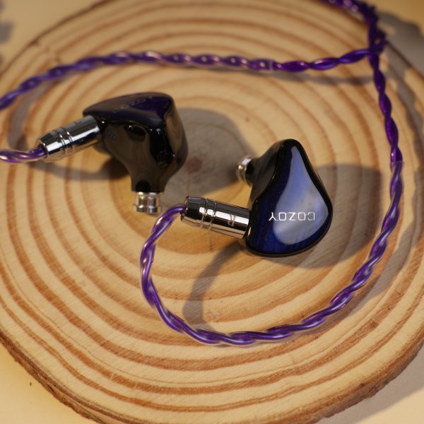 [NC] Tai Nghe COZOY D1 | NGHE TẠP | In Ear | Có Mic | BigBuy360 - bigbuy360.vn