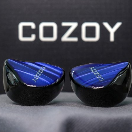 [NC] Tai Nghe COZOY D1 | NGHE TẠP | In Ear | Có Mic | BigBuy360 - bigbuy360.vn