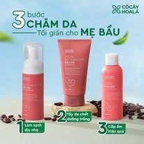 Combo Mặt Nạ Tẩy Tế Bào Chết 2in1, Sữa Rửa Mặt, Toner Đậu Đỏ Hữu Cơ Cỏ Cây Hoa Lá, Cấp Ẩm Dưỡng Da | BigBuy360 - bigbuy360.vn