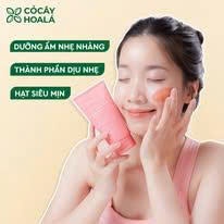 Combo Mặt Nạ Tẩy Tế Bào Chết 2in1, Sữa Rửa Mặt, Toner Đậu Đỏ Hữu Cơ Cỏ Cây Hoa Lá, Cấp Ẩm Dưỡng Da | BigBuy360 - bigbuy360.vn