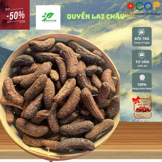 CHUỐI HỘT RỪNG ( Như Quỳnh Shop )