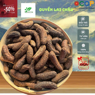 CHUỐI HỘT RỪNG ( Như Quỳnh Shop )